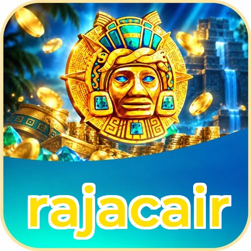 Screenshot 2 - rajacair Features