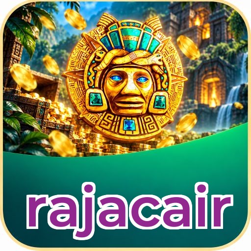 Screenshot 1 - rajacair Home Screen