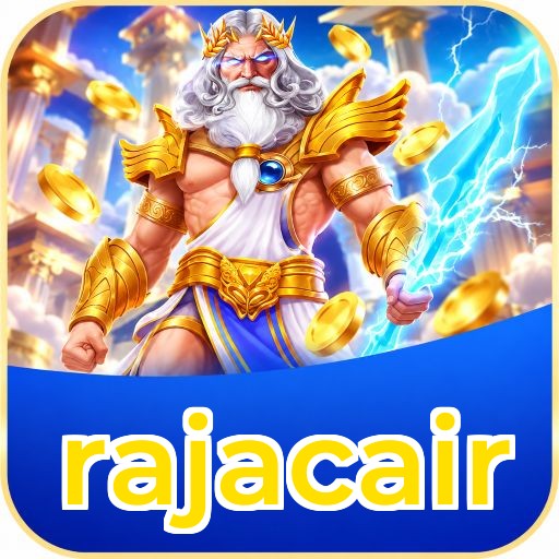 Screenshot 2 - rajacair Features