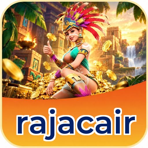 Screenshot 2 - rajacair Features