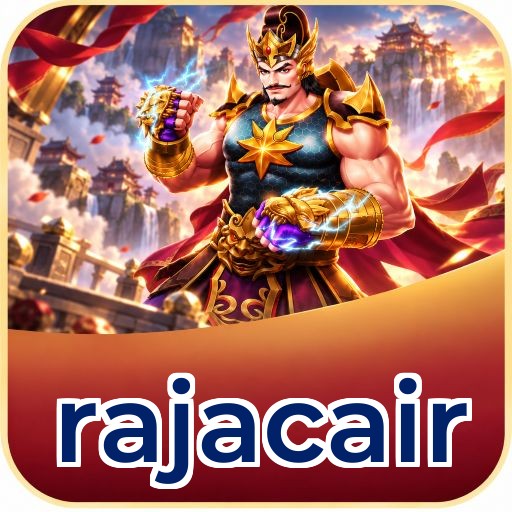 Screenshot 2 - rajacair Features