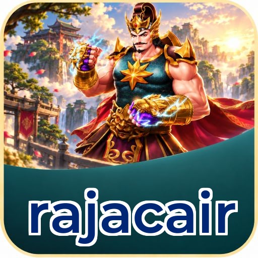 Screenshot 5 - rajacair Profile
