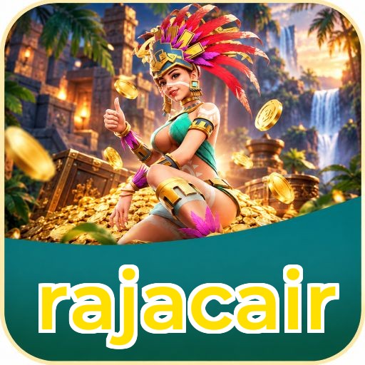 Screenshot 2 - rajacair Features