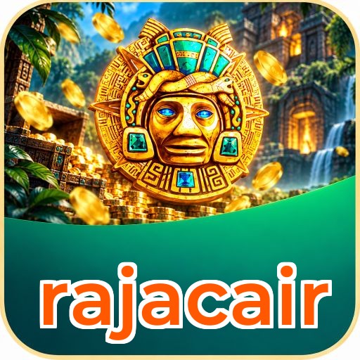 Screenshot 1 - rajacair Home Screen