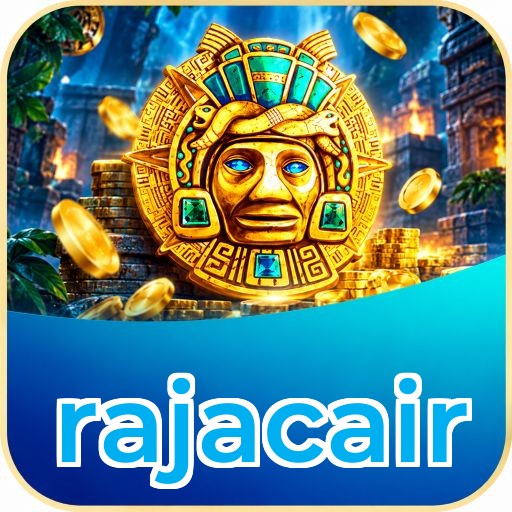 Screenshot 1 - rajacair Home Screen