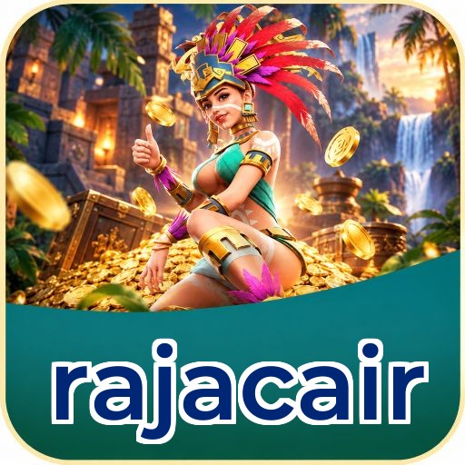 Screenshot 2 - rajacair Features