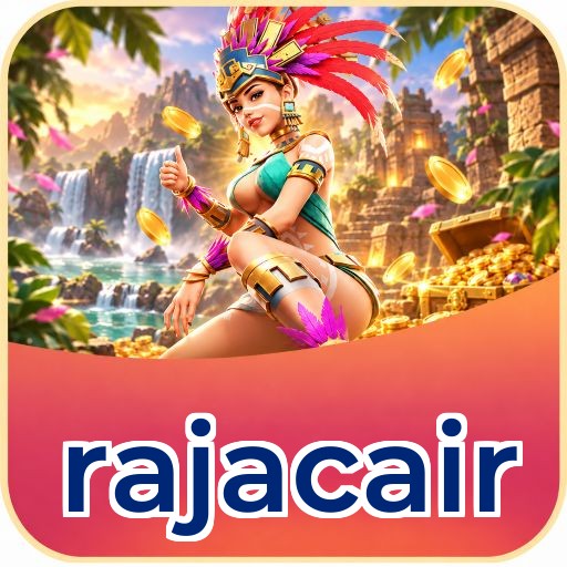 Screenshot 2 - rajacair Features