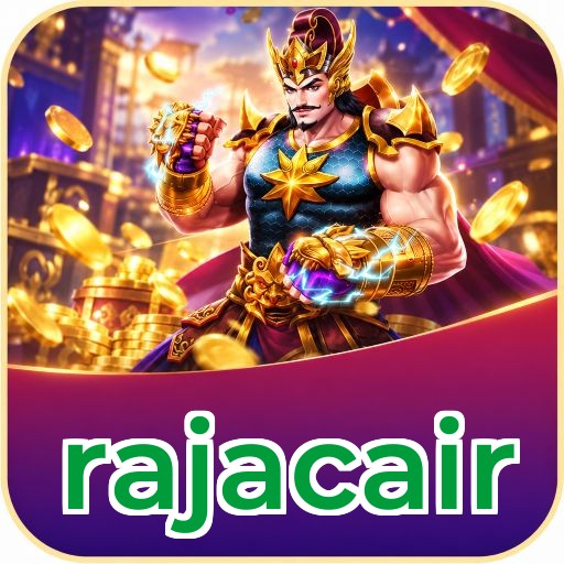 Screenshot 2 - rajacair Features