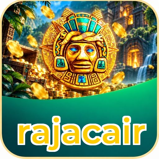 Screenshot 2 - rajacair Features