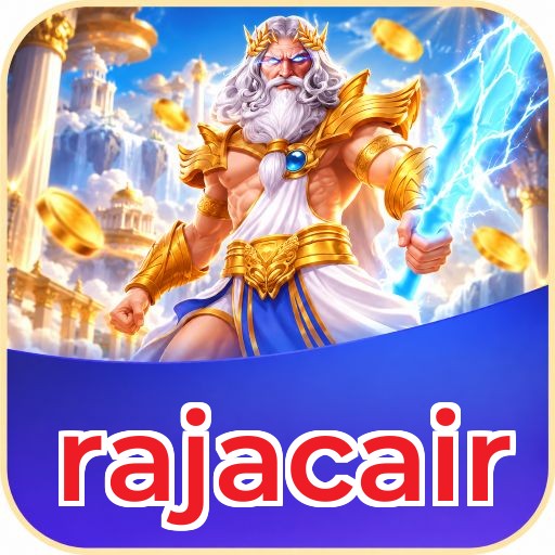 Screenshot 7 - rajacair Search