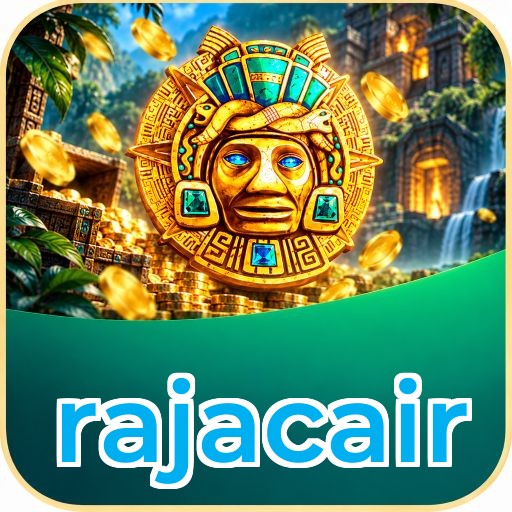 Screenshot 2 - rajacair Features